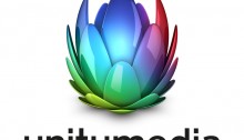 Unitymedia: Internet mit bis zu 200 Mbit/s in Villmar