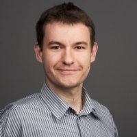 Pawel Majak