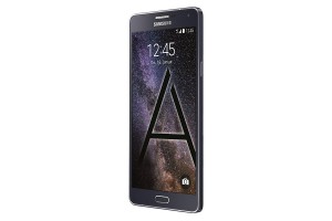 Samsung Galaxy A7