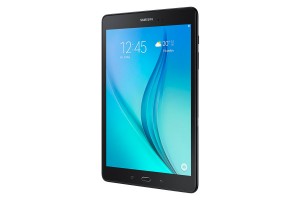 Samsung Galaxy Tab A