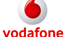Vodafone startet größtes Roaming-Angebot am Markt