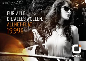 otelo - Für Alle die alles wollen