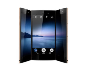 Wiko HIGHWAY STAR