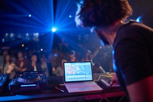 Das Microsoft Surface Book mit Windows 10 - Ein High-End Convertable Notebook für höchste Ansprüche im produktiven Umfeld