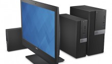 Dell setzt mit neuen Lösungen Maßstäbe für die Zukunft von PCs und Zero Clients