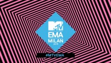 2015 MTV EMA: Die Gewinner der #EMAzingTezenisLook Competition stehen fest