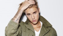 2015 MTV EMA: Justin Bieber Gewinner des Abends mit fünf Awards – Andrea Bocelli und Tori Kelly mit denkwürdigem Duett