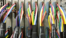 upc cablecom verdoppelt Internetgeschwindigkeit der meisten Internet-Kunden