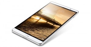 Das Huawei Media Pad M2 als kostenlose Beigabe zur Tele Columbus Dopel-Flat mit 100 MBit-s Kabelinternet- und Festnetz Telefonie-Flat