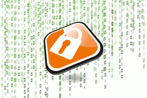 Die Volksverschlüsselung löst die Schlüsselprobleme der Nutzer