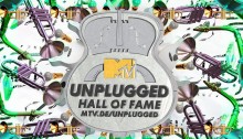 MTV launcht die ‚MTV Unplugged Hall Of Fame‘