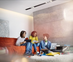 upc-cablecom jetzt mit bis zu 500 MBit Internet-Geschwindigkeit