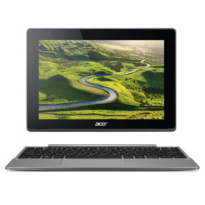 Das Acer Aspire Switch 10 V