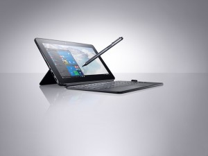 Dell Latitude 11 5175 2-in-1 Device Notebook