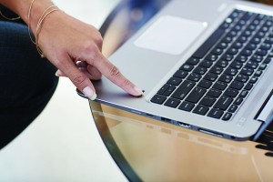 HP Inc. bringt neues superschlankes Business Notebook