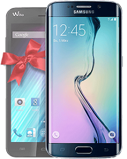 O2 Sparwochen bis zum 31.01.2016