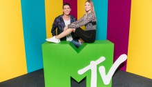 ‚MTV YOU‘: Weltweit erste Facebook Show startet auf der deutschen MTV Facebook Seite