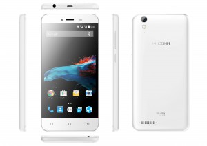 Phicomm ENERGY 2 white