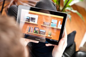 Mit MagentaMobil Happy der Telekom jedes Jahr ein neues Smartphone oder Tablet