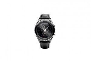 Samsung Gear S2 G3 mit eSIM