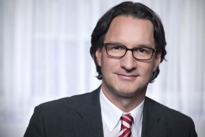 upc - Gerald Schwanzer