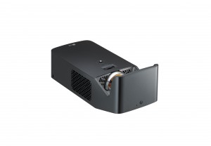 LG Minibeam PF1000U