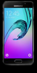 Samsung Galaxy A3 (2016) zum Aktionspreis´von 29,99 Euro
