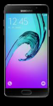 Samsung Galaxy A5 (2016) zum Aktionspreis von 1 Euro
