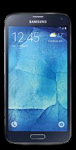 Samsung Galaxy S5 Neo zum Aktionspreis von 1 Euro