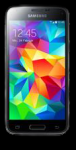 Samsung Galaxy S5 mini zum Aktionspreis von 9,99 Euro