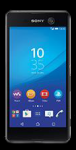 Sony Xperia™ M5 zum Aktionspreis von 9,99 Euro