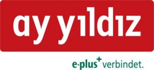 ay yildiz logo und eplus