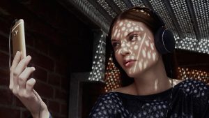 Das neue HTC 10 mit einer Kamera auf Weltklasse Niveau