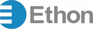 Logo Ethon