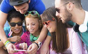 Mehr Speed für Telekom Prepaid Kunden in den MagentaMobil Start und Data Start Tarifen