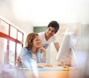 UPC Fiber Internet Packs mit Highspeed Kabel Internet