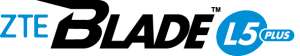 ZTE Blade L5 plus