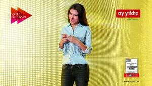 Höheres Datenvolumen – zum gleichen Preis in den aystar Smart Prepaid Handyverträgen für Smartphones