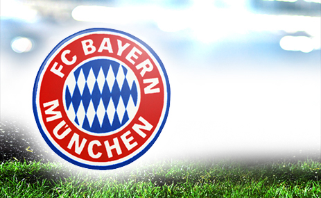 Telekom startet zusammen mit FC Bayern „FCB Mobil“