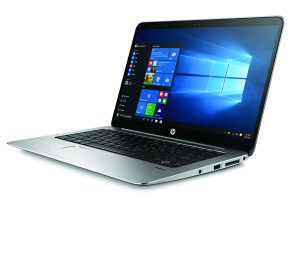 Das neue HP EliteBook 1030