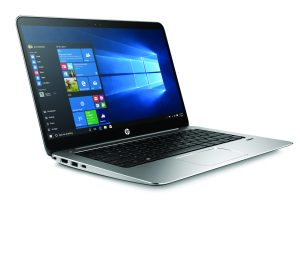 Das neue HP EliteBook 1030