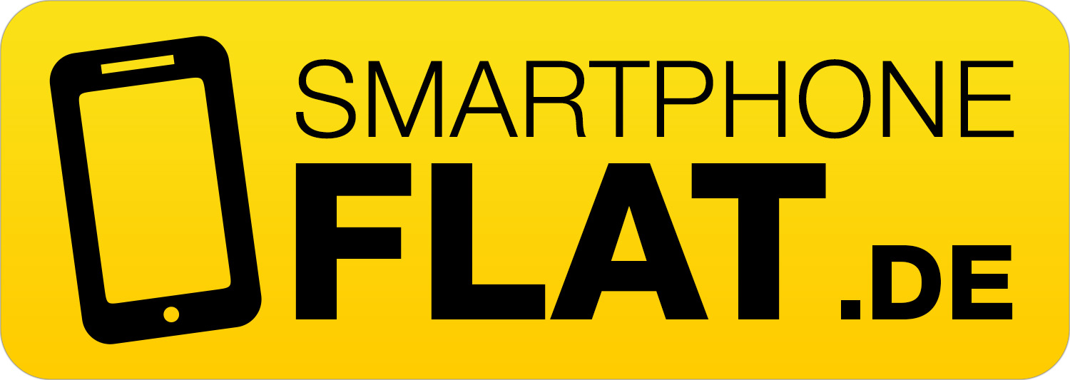 Smartphoneflat.de – Neue Marke für billige Allnetflats mit LTE Datenflats