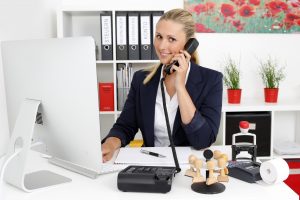 Business DSL