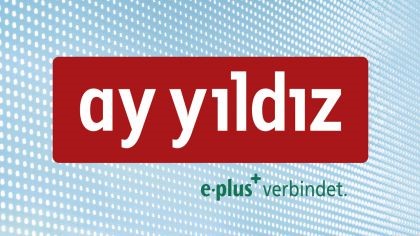 AY YILDIZ erweitert Türkei Roaming Aktion – Doppeltes Datenvolumen beim Paket „Türkei Internet Roaming“