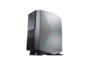 Der Dell Alienware Aurora R5 Gaming Desktop Computer