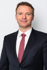 Holger Suhl - Kaspersky Lab