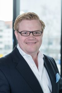 Dr. Jochen Haller - Geschäftsführer von Ethon in Ulm - Quelle Ethon, April 2016