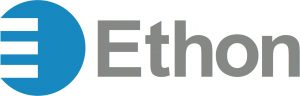 Logo Ethon