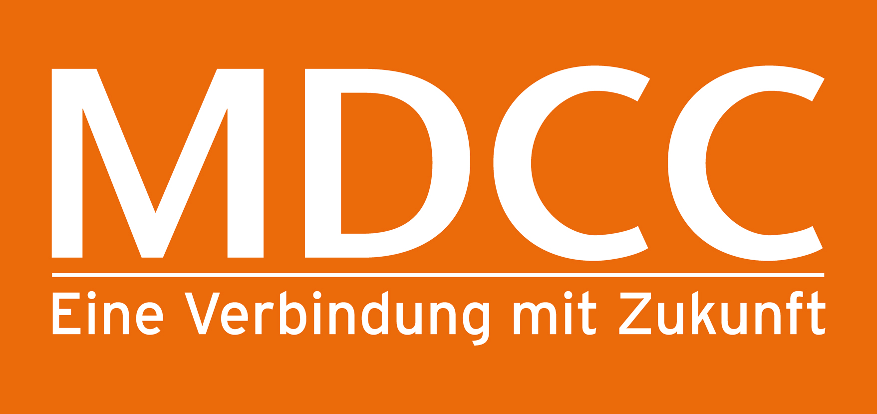 MDCC Magdeburg-City-Com GmbH Archives - Handy-DSL-Tarif.Info