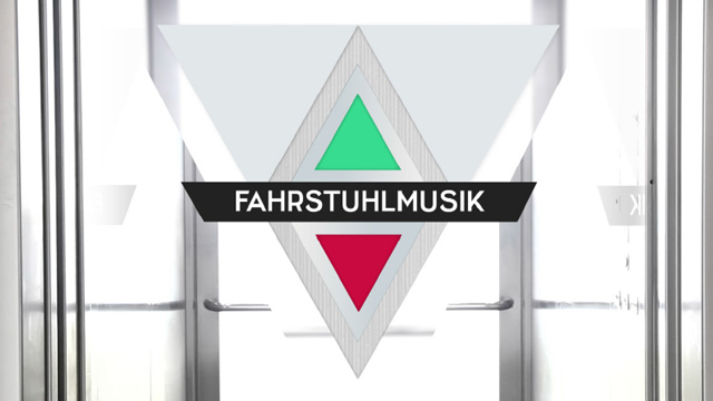 VIVA startet neues Musikformat mit 'VIVA Fahrstuhlmusik'